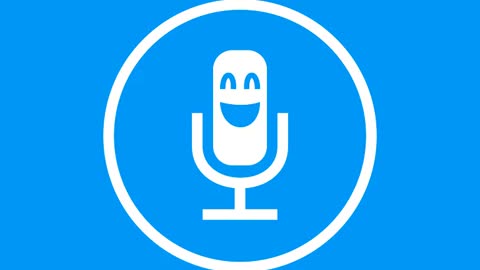 End Of Days V4 2. Wednesday, December 31, 2025