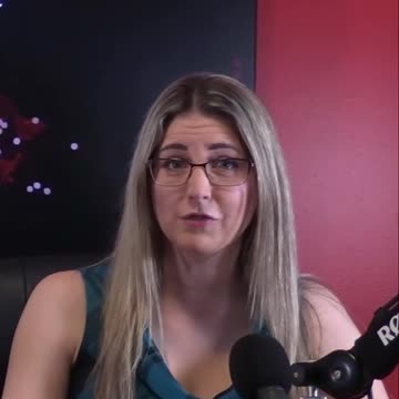 Secret Group Attacks Politician! NORTHERN PERSPECTIVE Exposed Them!