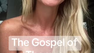 What to Expect Spiritually