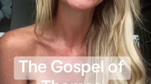 What to Expect Spiritually