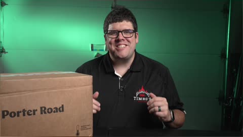 Is Porter Road Meat Worth It: Timbo's Honest Review!