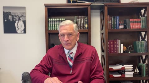 Cut Off(11/21/25)Morning Moments