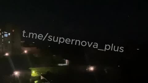 Novorossiysk and Dzhankoy 🔥