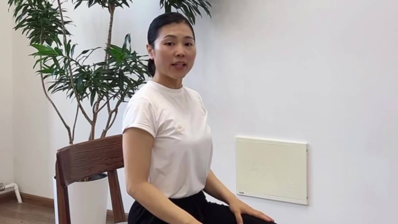 0261.運動小白必修課