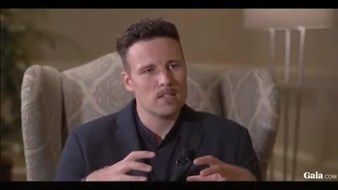 Космическое Раскрытие – 15: Первый порядок Серых Интервью Эмери Смита с Тимом