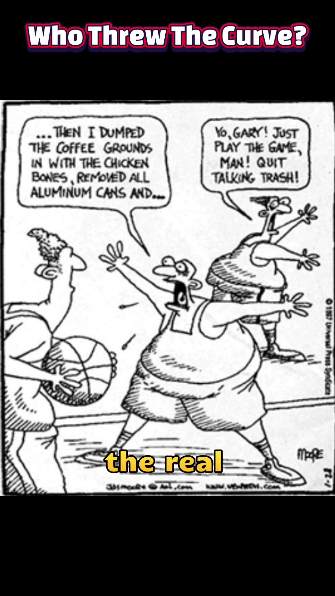 Why One Year of College Can Break or Make an NBA Career