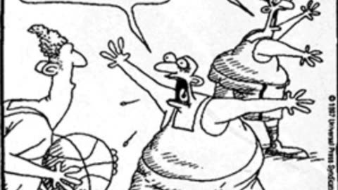 Why One Year of College Can Break or Make an NBA Career