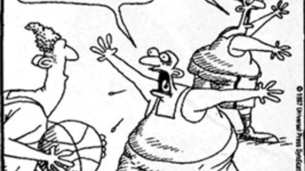 Why One Year of College Can Break or Make an NBA Career