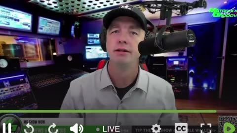 Enemy of the People doesn’t investigate, but omits