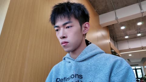 Relaxing House Horizon Mix