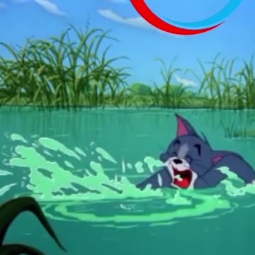 funny funny videos funny jokes funny animals funny memes funny movies funny bone funny pictures