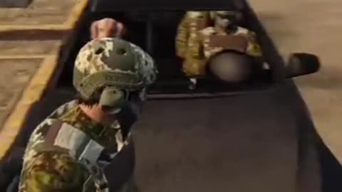 Mistä Kaikki Alkoi?