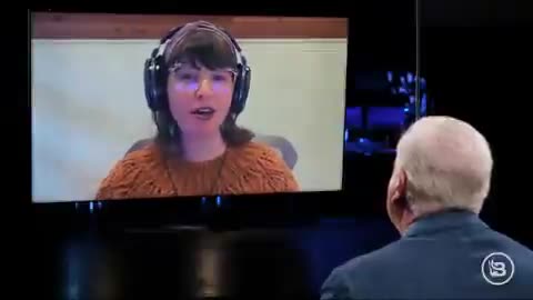 Whitney Webb believes less that 200 Oligarchs run the world.