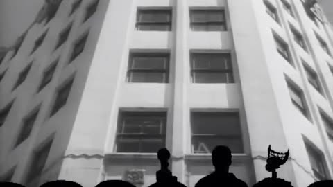 MST3K 415_ The Beatniks (FULL MOVIE)
