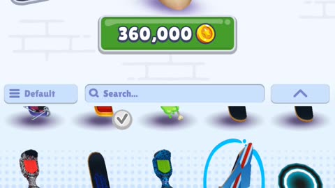 Subway surfers tournament
