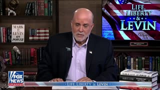 Life, Liberty and Levin - 10/5/25 (Sunday)