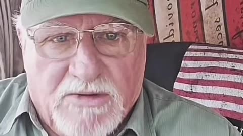 My today’s Q & A about the NYC new mayor and other related issues