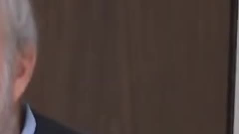 Uvalde School Shooting - TX v. Adrian Gonzales - Judge Dismiss Witness