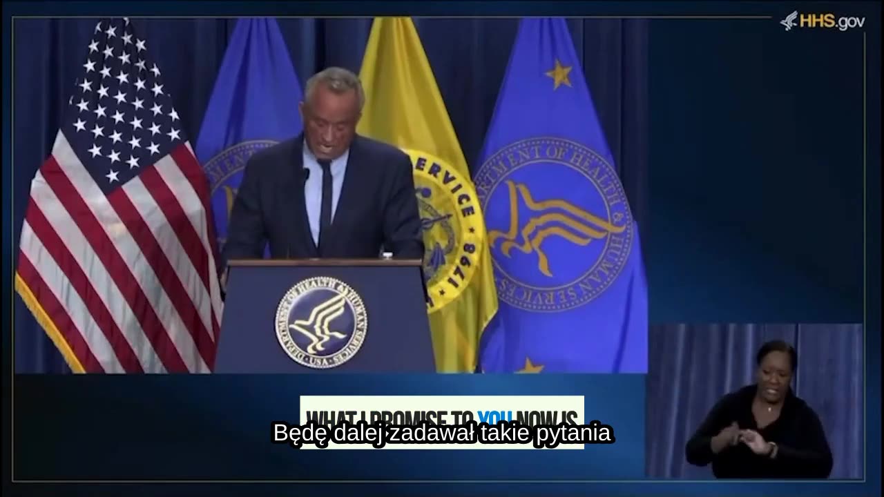 MOCNE: „Zdrowie naszych ludzi jest o wiele ważniejsze niż to, czy mają rację czy są usprawiedliwieni”.
