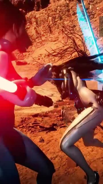 In Stellar Blade, Eve’s so-called “Zero Suit” isn’t an official outfit, but fans often use