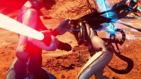 In Stellar Blade, Eve’s so-called “Zero Suit” isn’t an official outfit, but fans often use