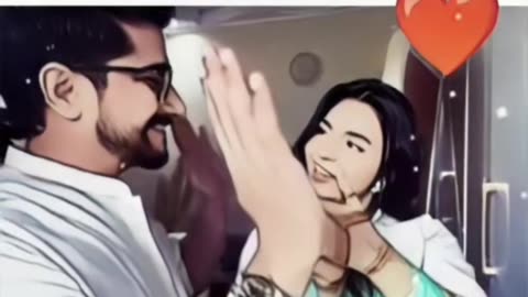 HUM KAB!!!! ❤️