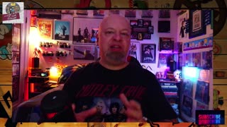 Mother of Flies Trailer Reaction