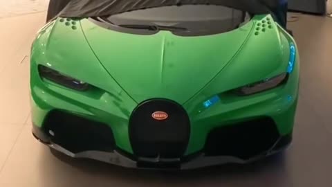 🏎️💨 This Luxury Car's Performance is PURE Thrill! | LuxurySportsCars