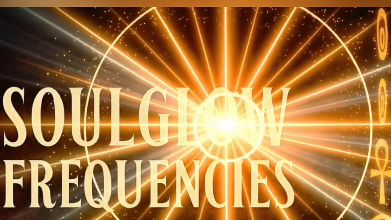 Don't Walk Away R&B Music Video