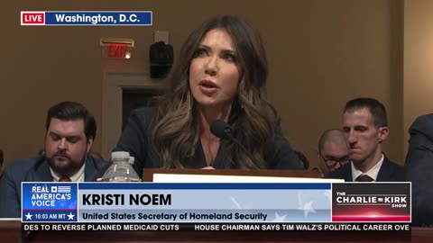 CONTENTIOUS MOMENT ON THE HILL