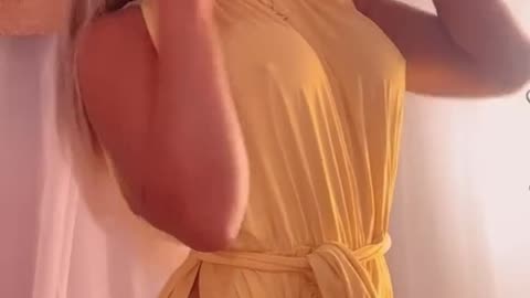 Future of Beauty 😍✨🔥