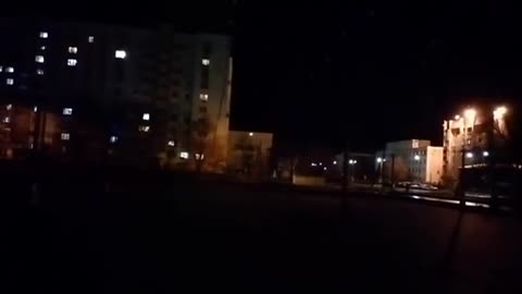 💡🚫 Tiraspol (Transnistria, Moldova) has started turning off the electricity