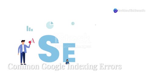 Mastering Website Indexing: Fix Google Errors & Boost Your Rankings (2025 Guide)