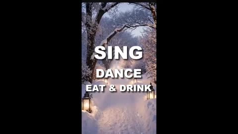 VERITAS VAULT - MERRY X-MAS - COMPOUNDING PASSIVE CRYPTO STAKING PROFITS (001) TOP TEAM ROB BUSER