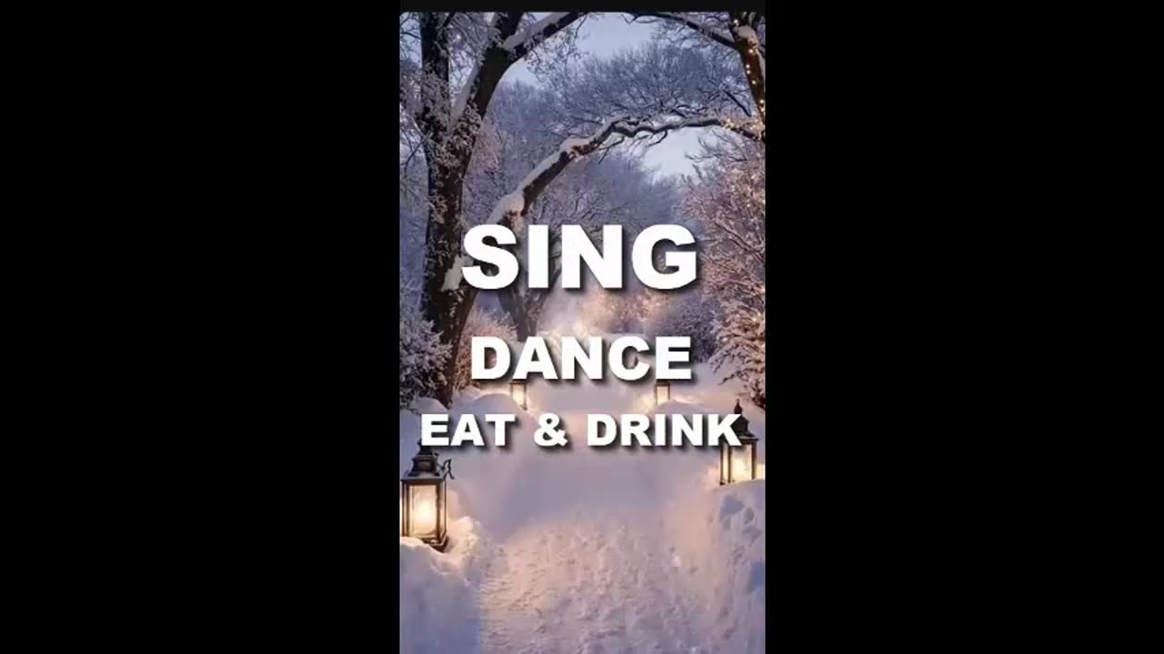 VERITAS VAULT - MERRY X-MAS - COMPOUNDING PASSIVE CRYPTO STAKING PROFITS (001) TOP TEAM ROB BUSER