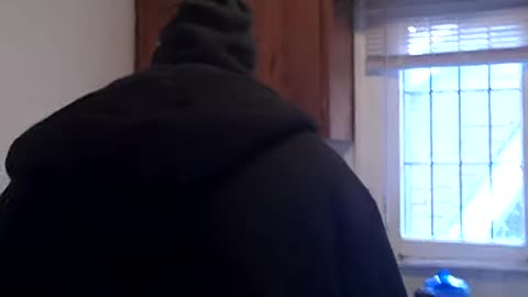 Part 3 for Jackie in California,, thesheashow