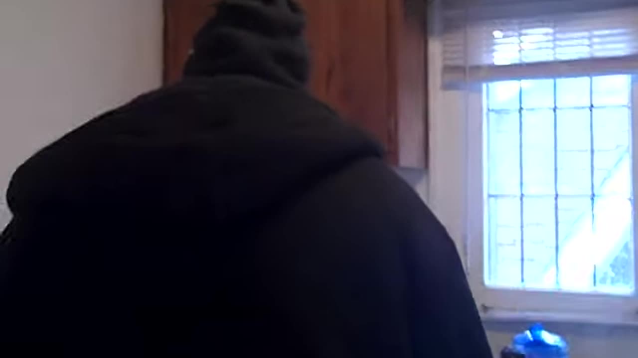 Part 3 for Jackie in California,, thesheashow