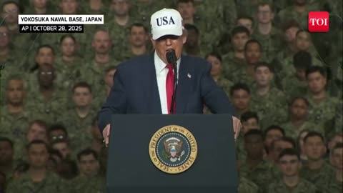 Pentagon orders National Guard to create “quick reaction” forces nationwide