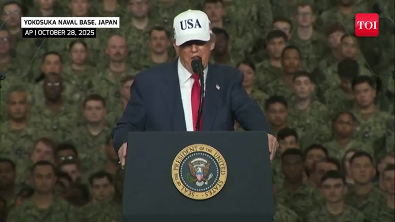 Pentagon orders National Guard to create “quick reaction” forces nationwide