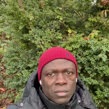 I don't know who needs to hear this, but you can't change the people around you, but you can change the people around you.