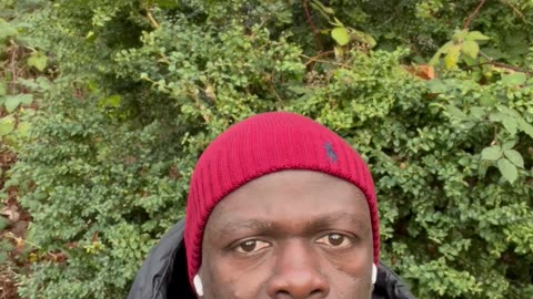 I don't know who needs to hear this, but you can't change the people around you, but you can change the people around you.