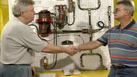 Fire Suppression How It Works - Fire Suppression How It Works - dvd010.4.msha.gov