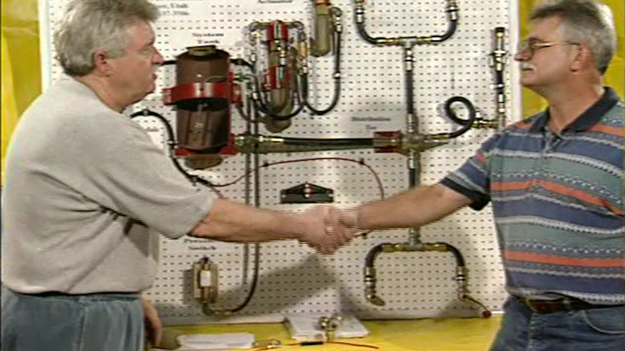 Fire Suppression How It Works - Fire Suppression How It Works - dvd010.4.msha.gov