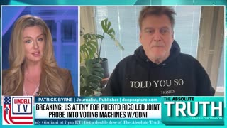 BLANCHE BLOCKS SCHIFF PROSECUTION