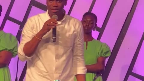 Moments from Hangout with Sola Allyson❤️❤️