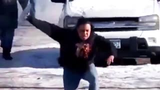 AND THE OSCAR GOES TO...🤣🤣🤣