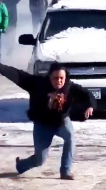 AND THE OSCAR GOES TO...🤣🤣🤣