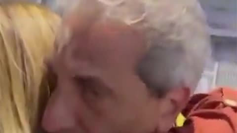 Is this what the left has been opposing?