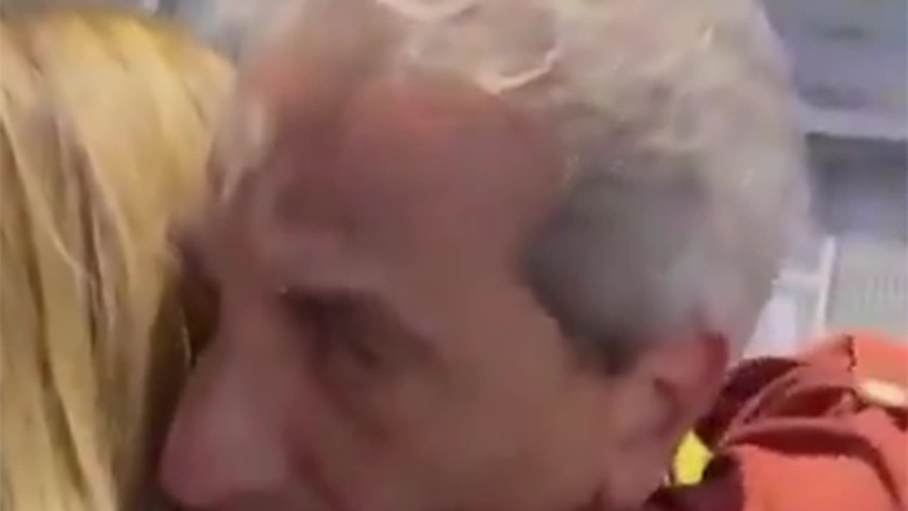 Is this what the left has been opposing?