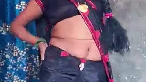 Ki Hamara Piya okay